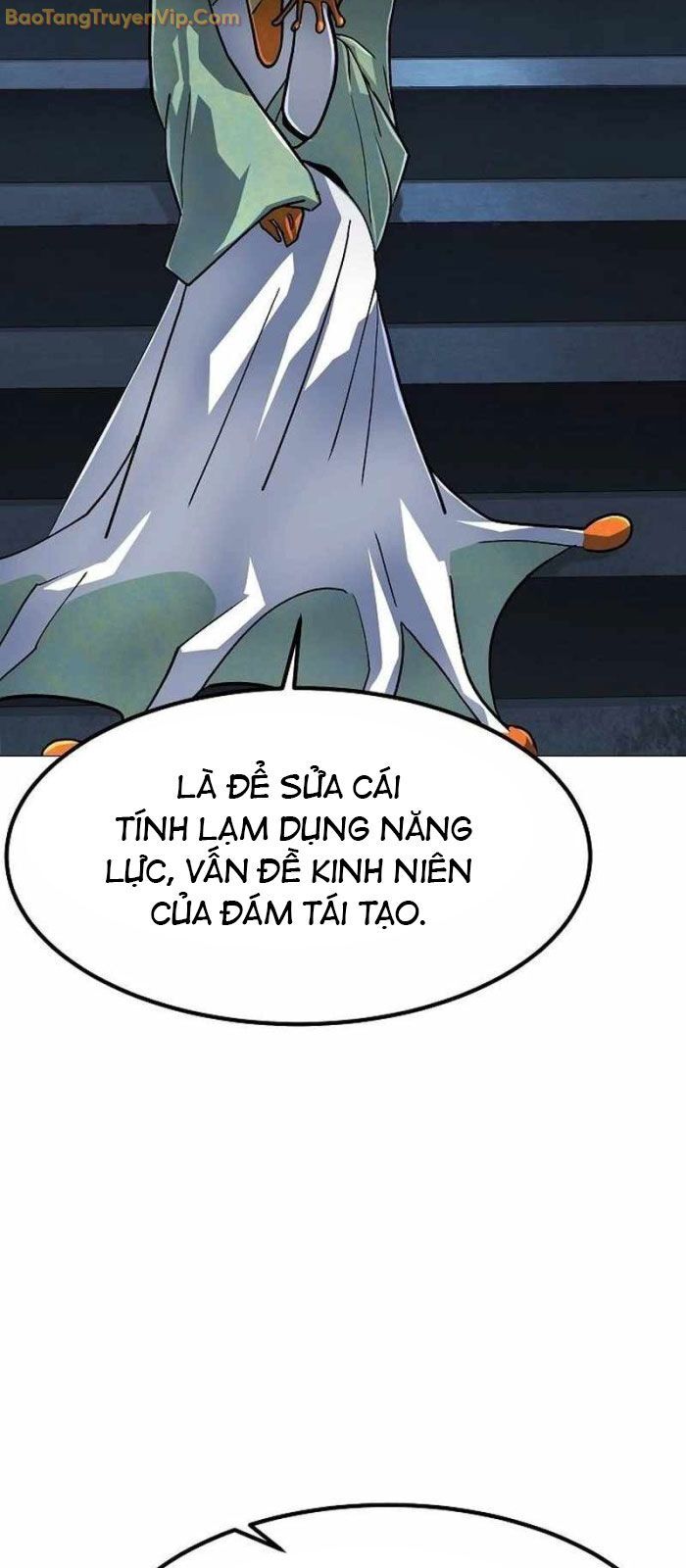 Đỉnh Phong Chi Tinh Chương 16 Ảnh 69