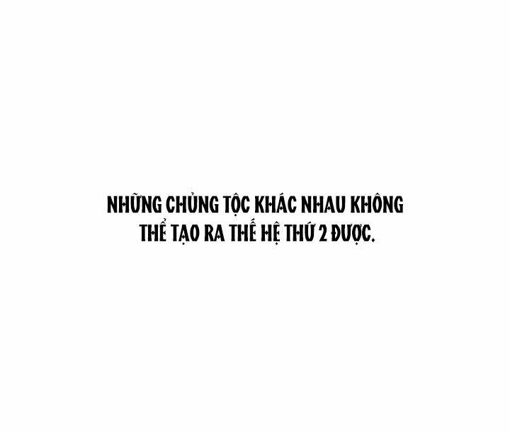 Hãy Coi Chừng Ác Nữ Chương 111 Ảnh 74