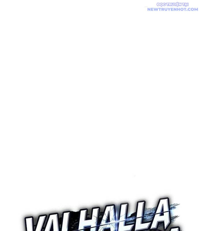 Sử Thi Valhalla Chương 29 Ảnh 123