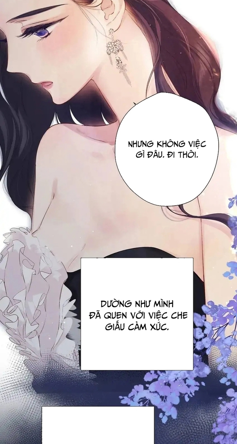 Bảo Vệ Siêu Sao Của Tôi Chương 147 Ảnh 6