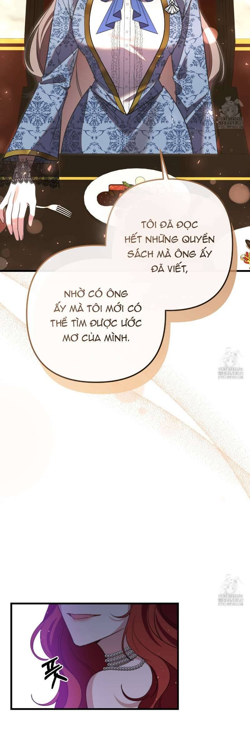 Sau Khi Trùng Sinh Chị Gái Muốn Cướp Lấy Vị Hôn Phu Của Tôi Chương 13 Ảnh 25