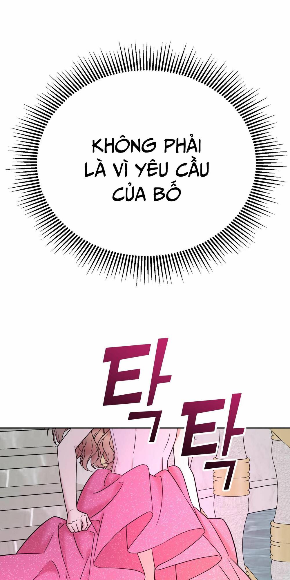 Quản Gia, Làm Ơn! Chương 6 Ảnh 126