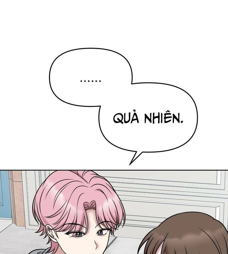 Quản Gia, Làm Ơn! Chương 12 Ảnh 61