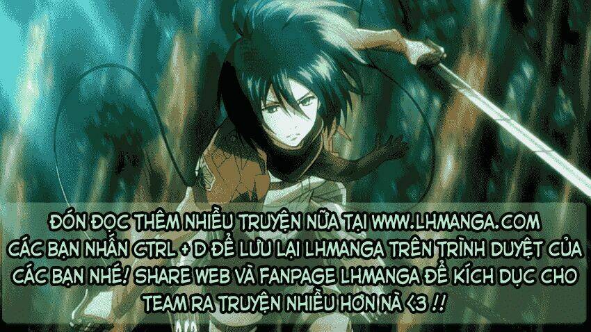 Madan No Ou To Senki Chương 33 Ảnh 31