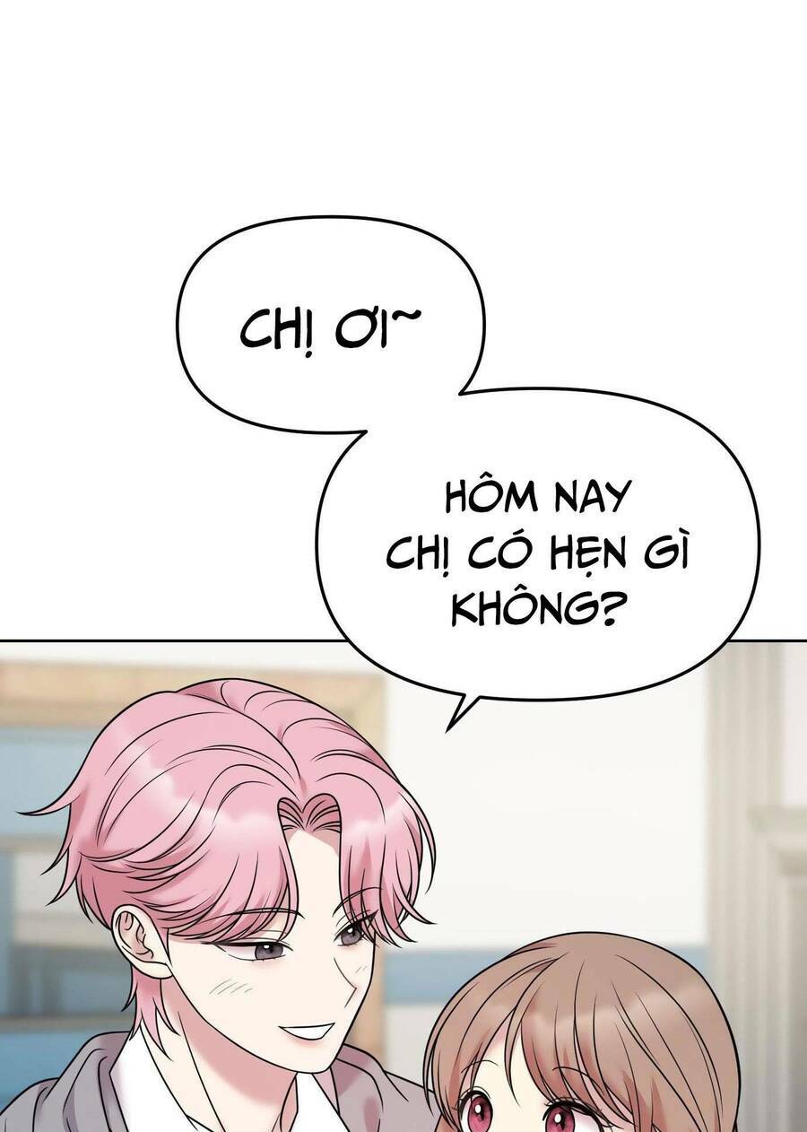 Quản Gia, Làm Ơn! Chương 11 Ảnh 44