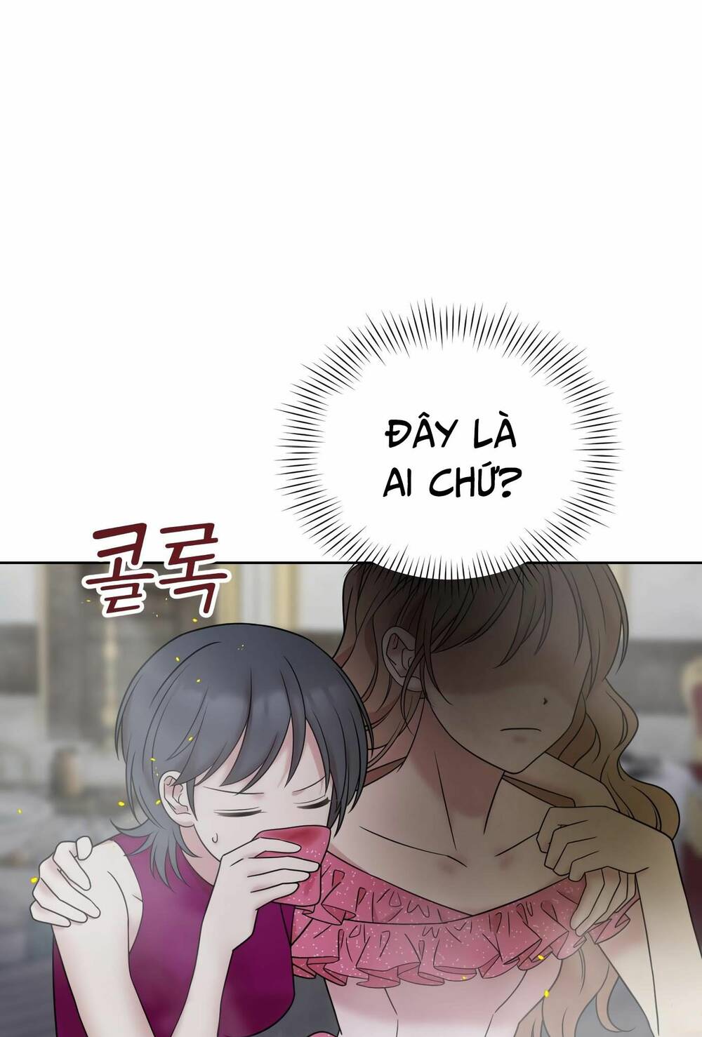Quản Gia, Làm Ơn! Chương 7 Ảnh 100