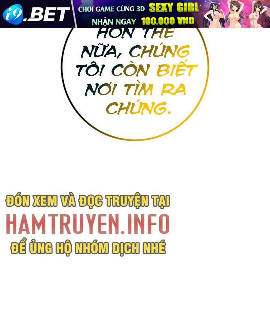 Tôi Là Thợ Săn Có Sức Mạnh Của 99 Vạn Tiền Kiếp Chương 100 Ảnh 128