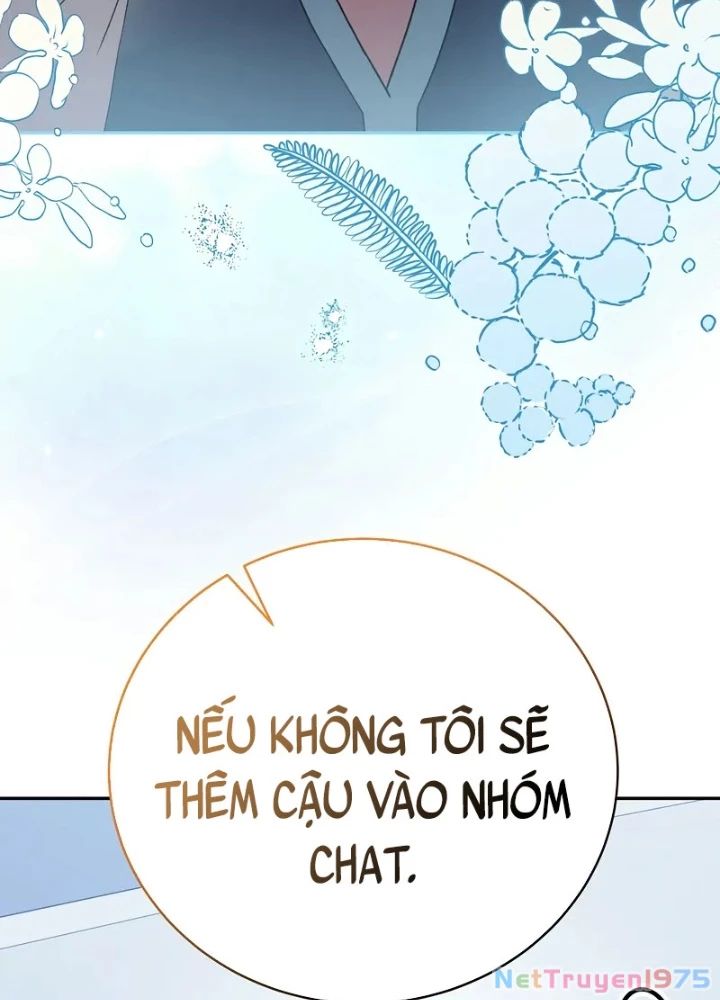 Nhân Vật Ngoài Lề Tiểu Thuyết Chương 125 Ảnh 35