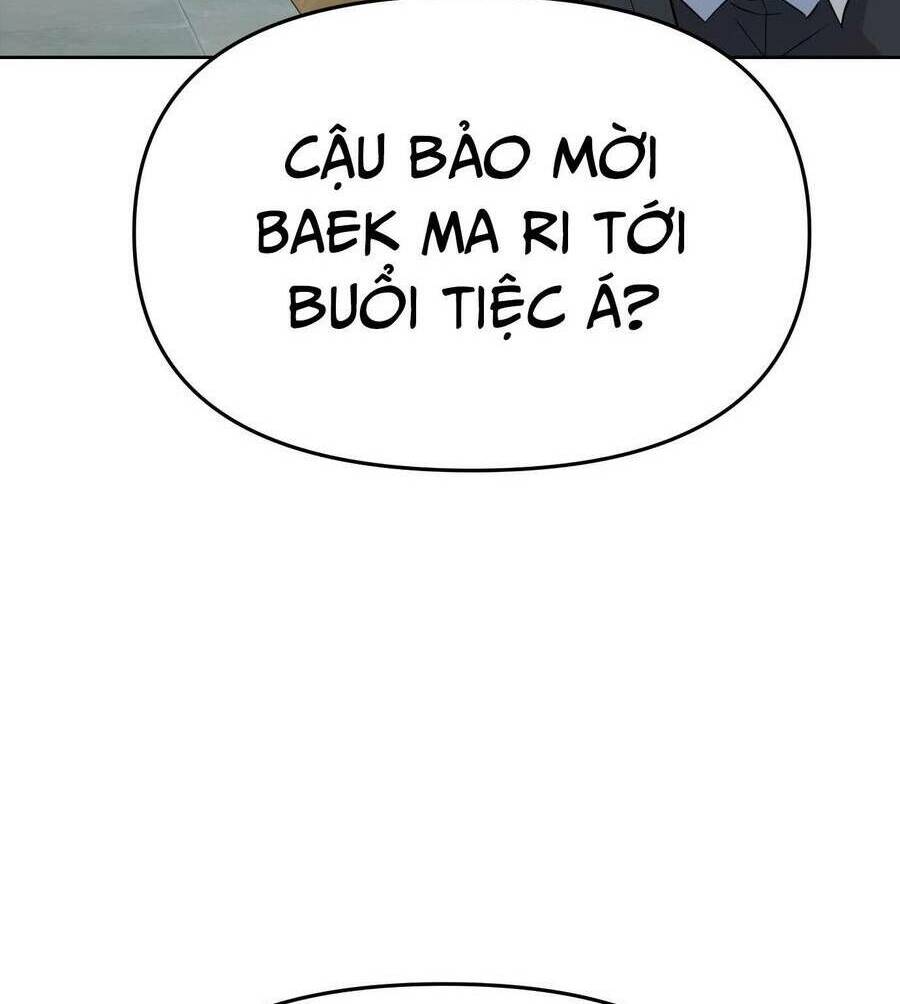 Quản Gia, Làm Ơn! Chương 4 Ảnh 147
