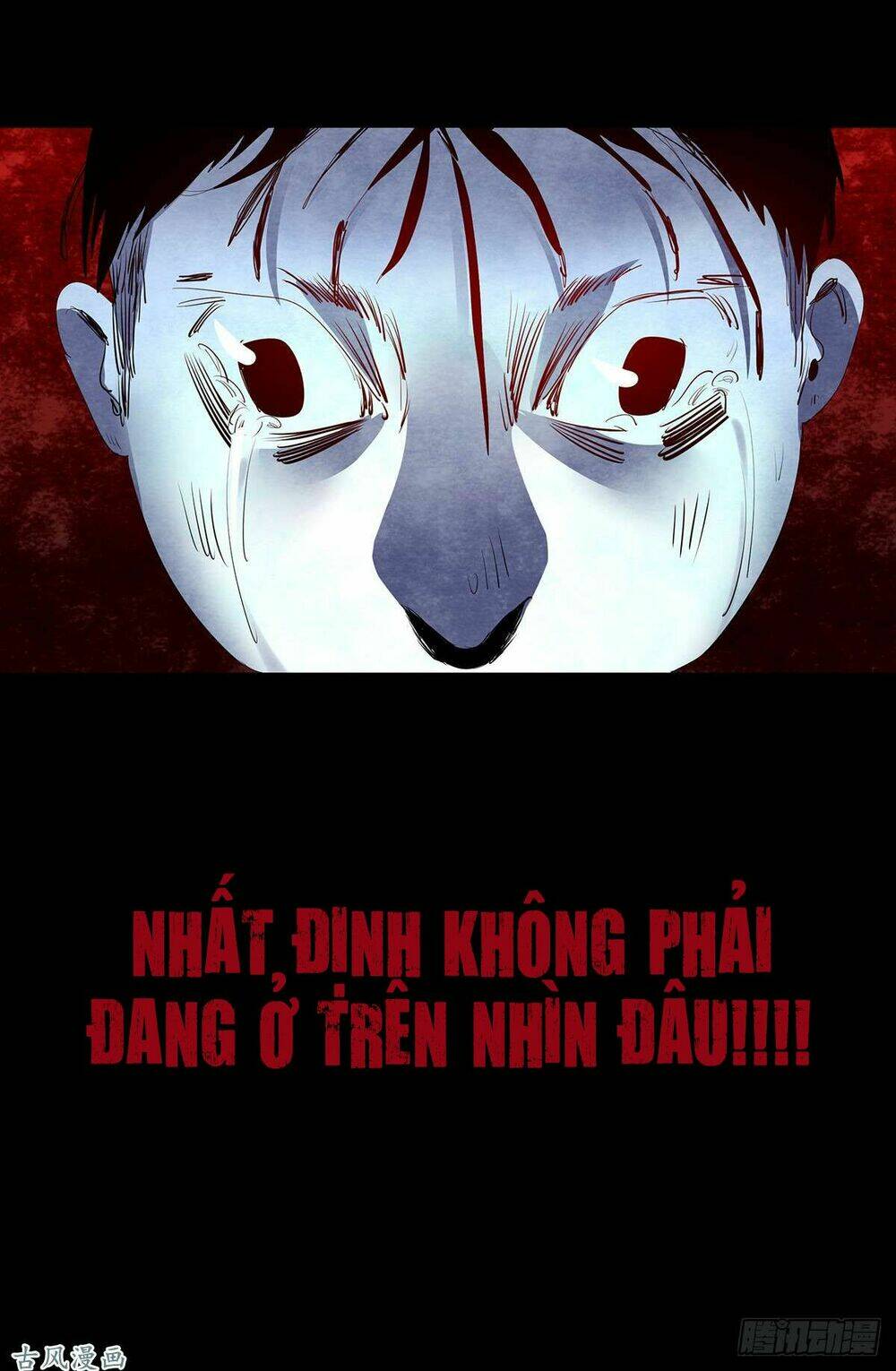 Ẩn Số Về Tứ Gia Chương 1 Ảnh 67