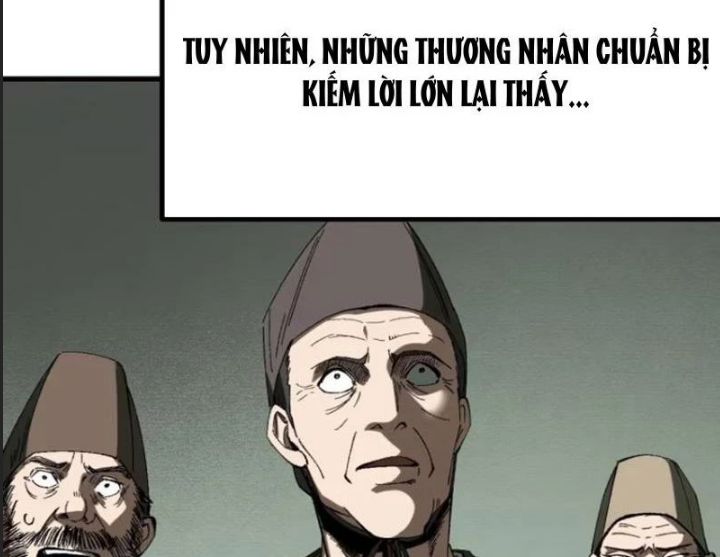 Một Lần Bất Cẩn Vang Danh Thiên Hạ Chương 78 Ảnh 11