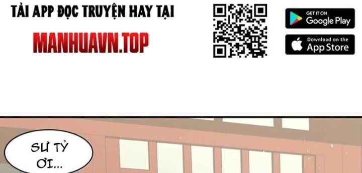 Ta Ở Tu Tiên Giới Chỉ Làm Giờ Hành Chính Chương 115 Ảnh 78