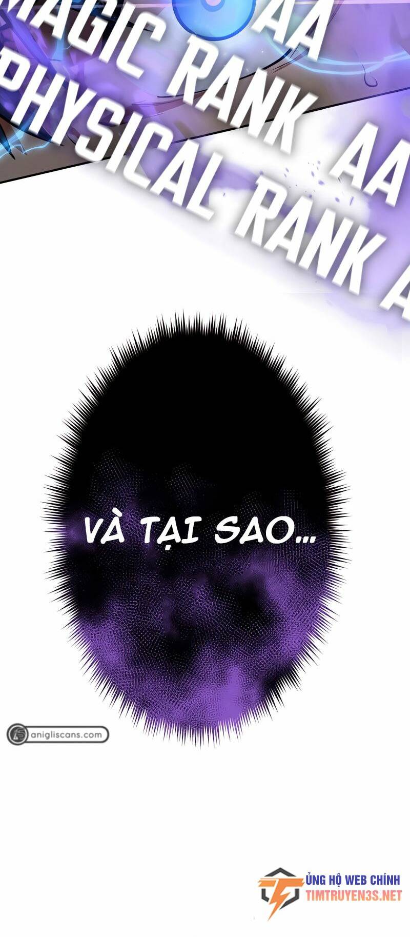 Tôi Thăng Cấp Tột Đỉnh Vì Là 1 Kol Chương 23 Ảnh 7