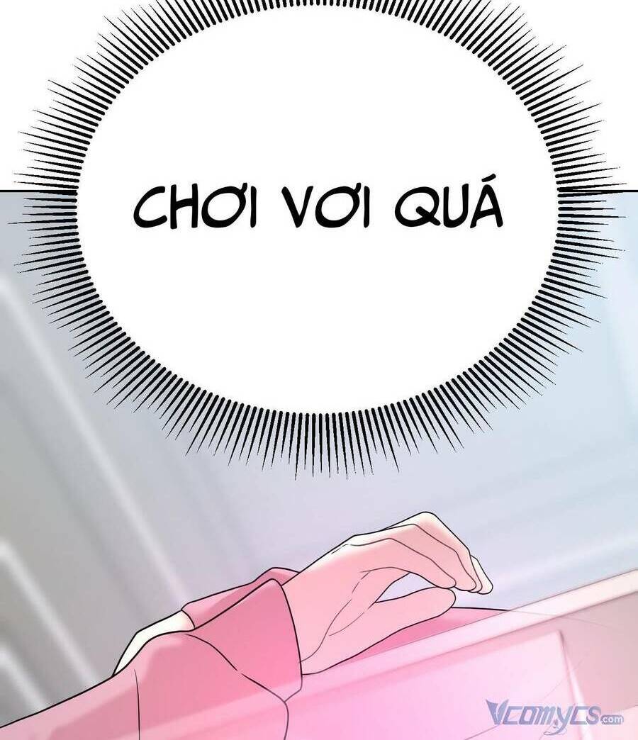 Quản Gia, Làm Ơn! Chương 4 Ảnh 179