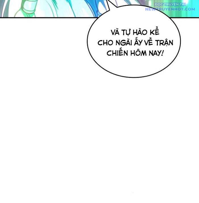 Sử Thi Valhalla Chương 29 Ảnh 218