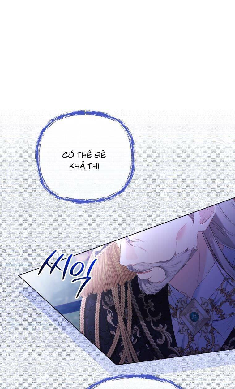 Thà Làm Vua Còn Hơn Chương 24 Ảnh 24