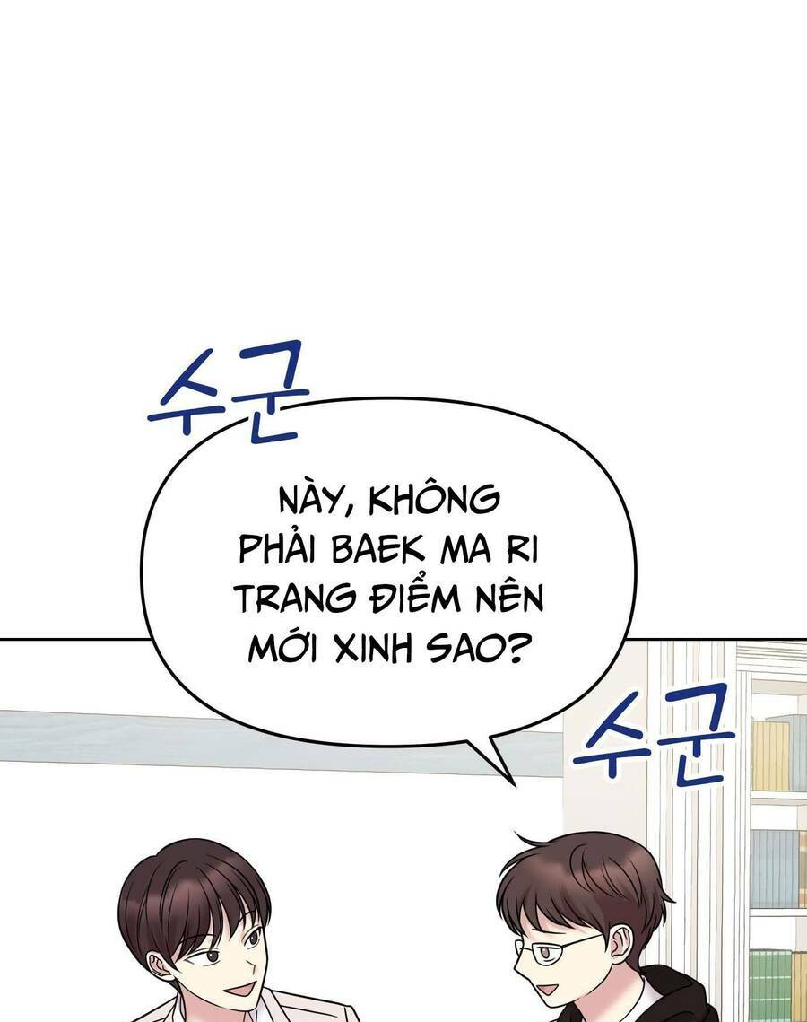 Quản Gia, Làm Ơn! Chương 11 Ảnh 54