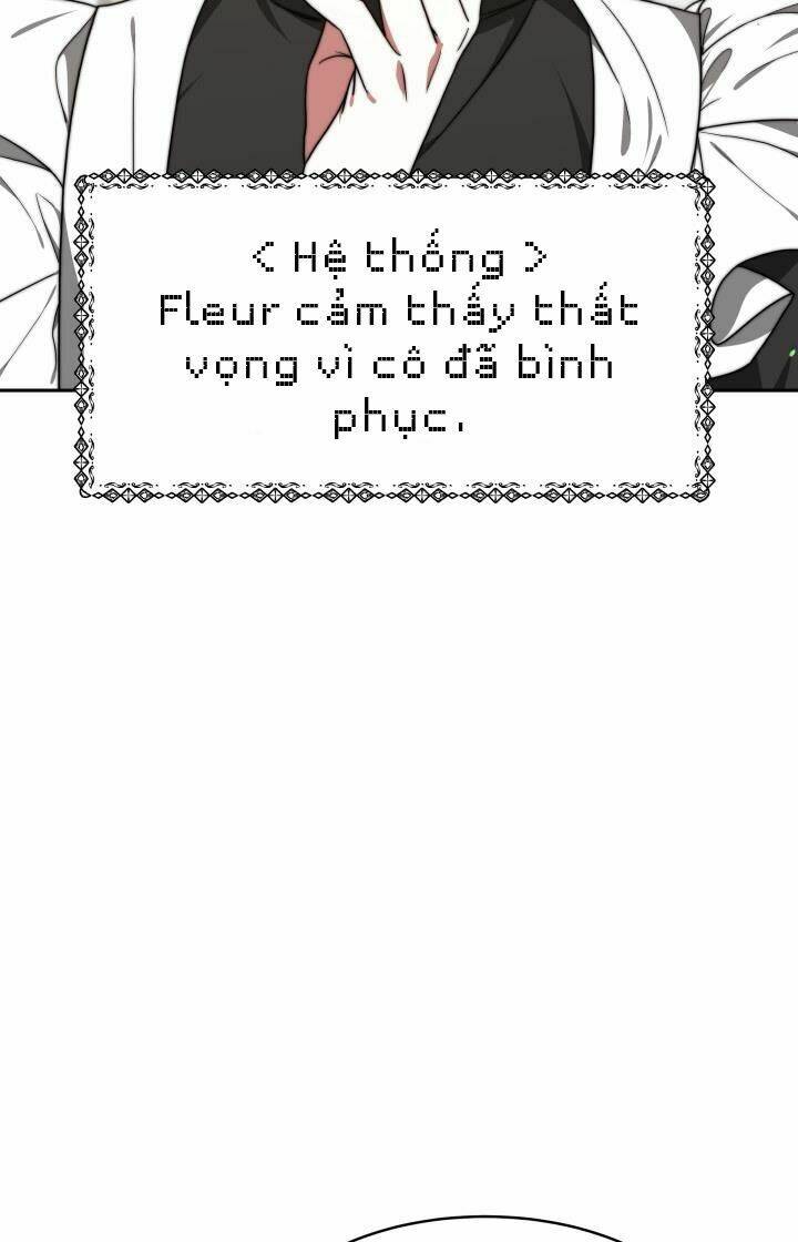 Kẻ Phản Diện Được Gia Đình Tôn Sùng Chương 2 Ảnh 31