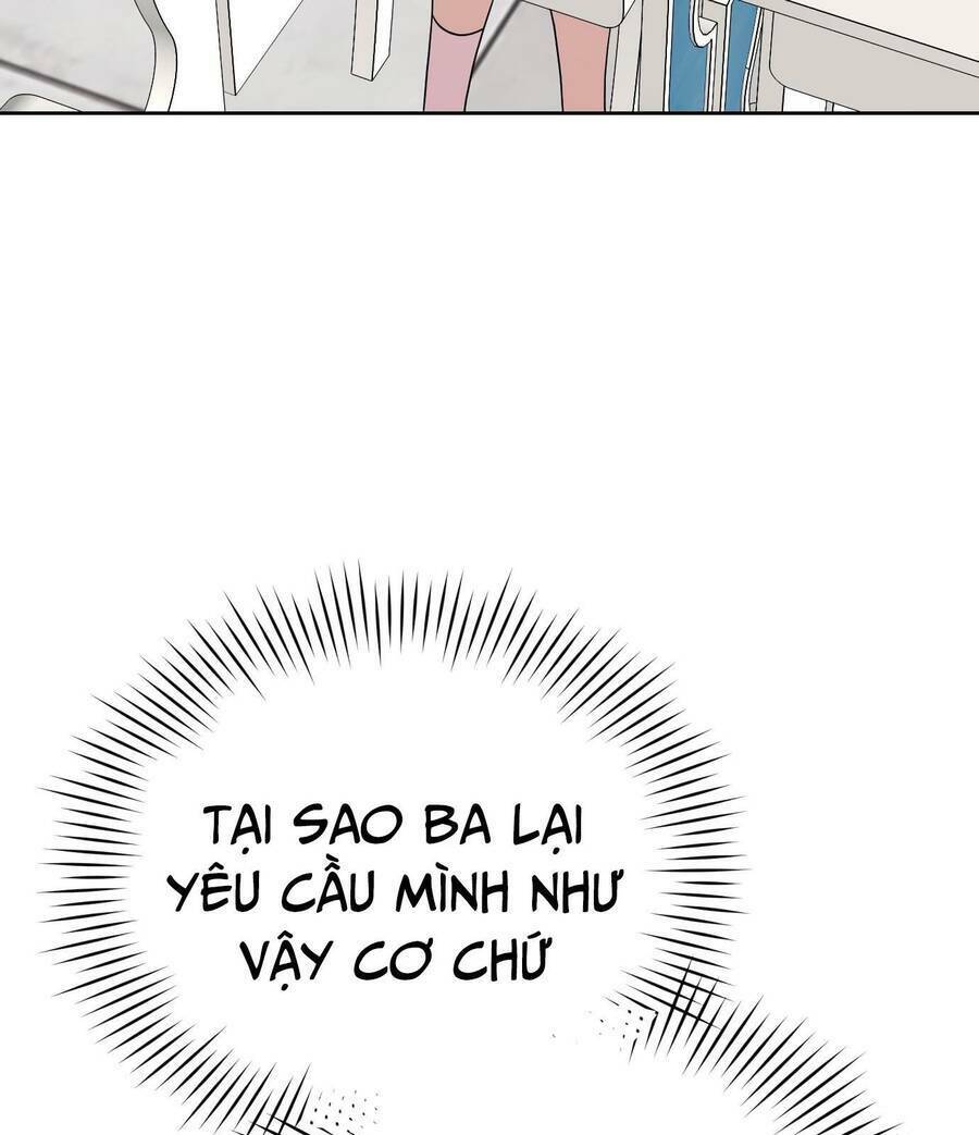 Quản Gia, Làm Ơn! Chương 4 Ảnh 174