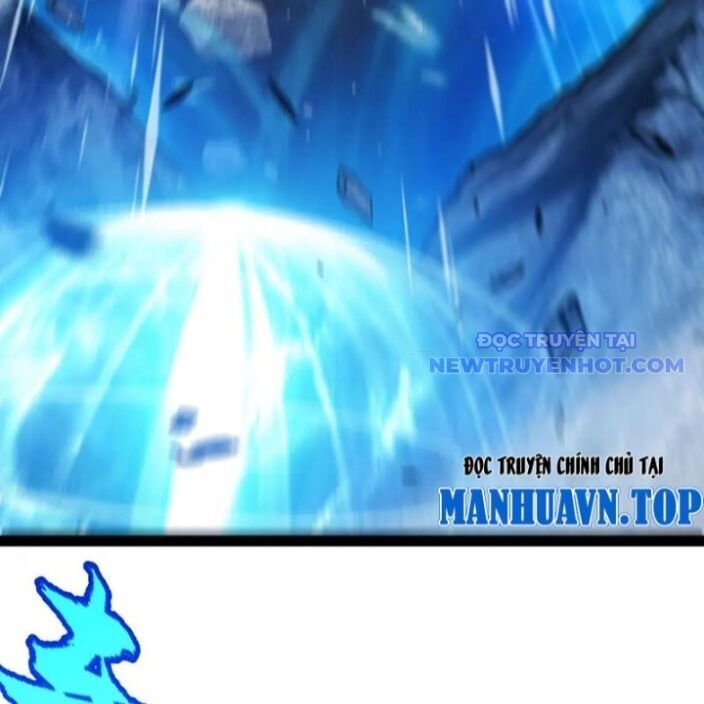 Tôi Đến Từ Thế Giới Trò Chơi Chương 346 Ảnh 112