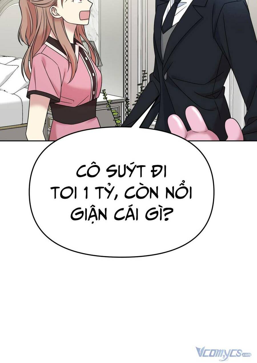 Quản Gia, Làm Ơn! Chương 10 Ảnh 6