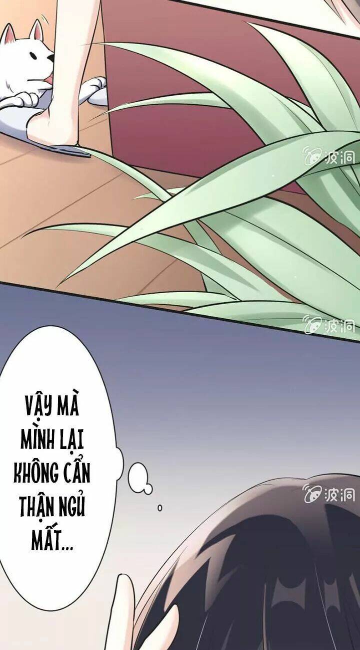 Ảnh Đế Cầu Sủng Chương 12.5 Ảnh 6