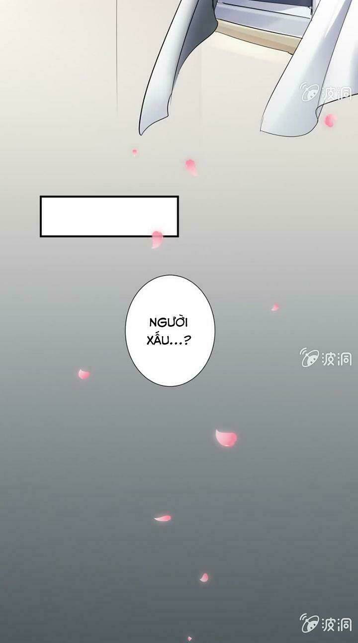 Ảnh Đế Cầu Sủng Chương 8 Ảnh 16