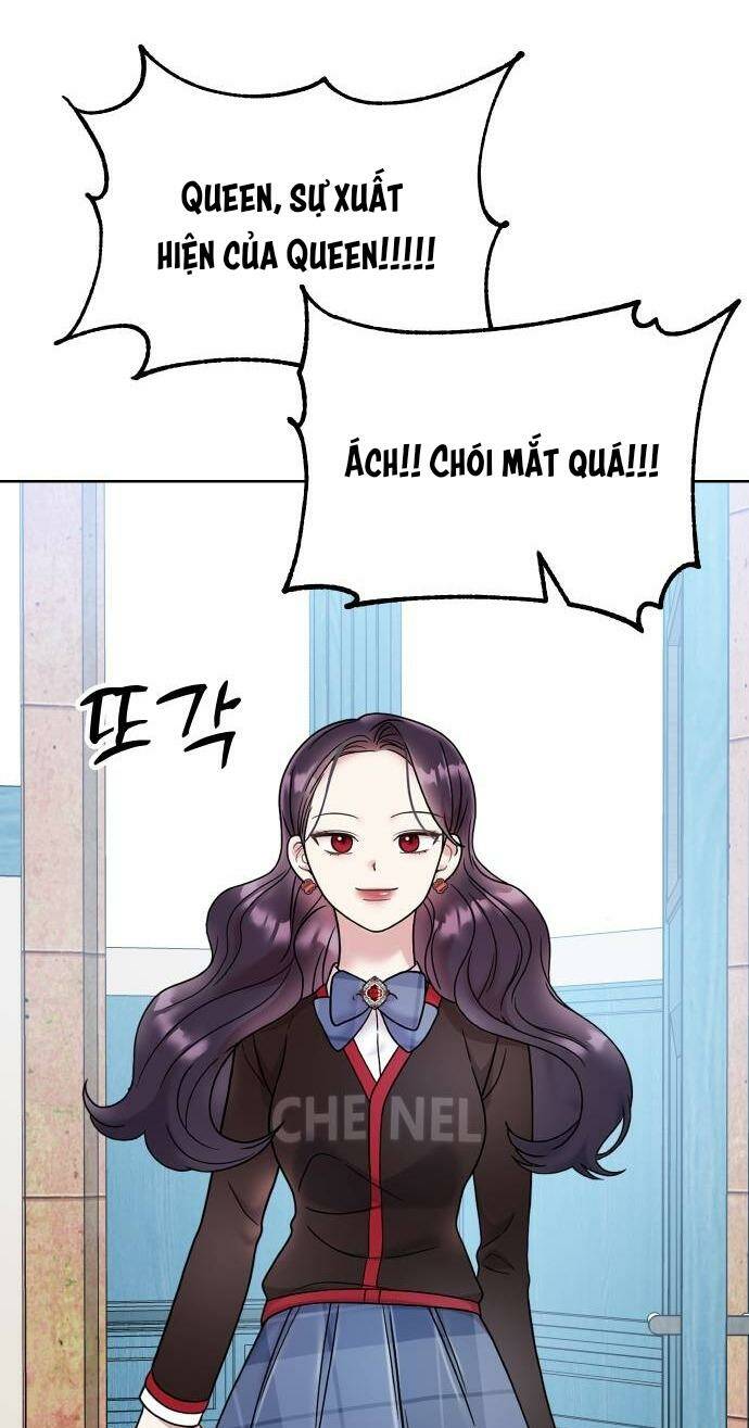 Quản Gia, Làm Ơn! Chương 21 Ảnh 30