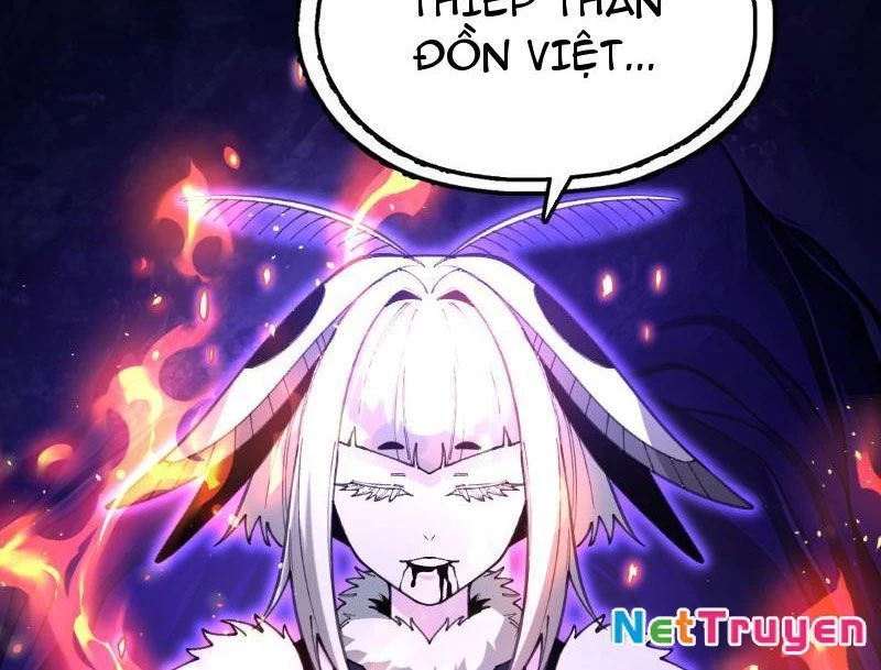 Ta Cùng Nữ Thần Hợp Thể Tiến Hóa Chương 8 Ảnh 147