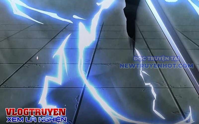 Vượt Cấp Với Kỹ Năng Thần Thánh Chương 7 Ảnh 10