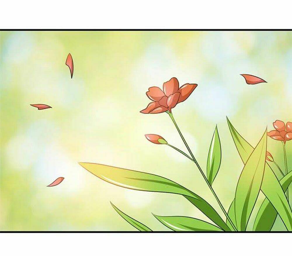 Vương Tử Nhà Tôi Là Nô Bộc Chương 187 Ảnh 55