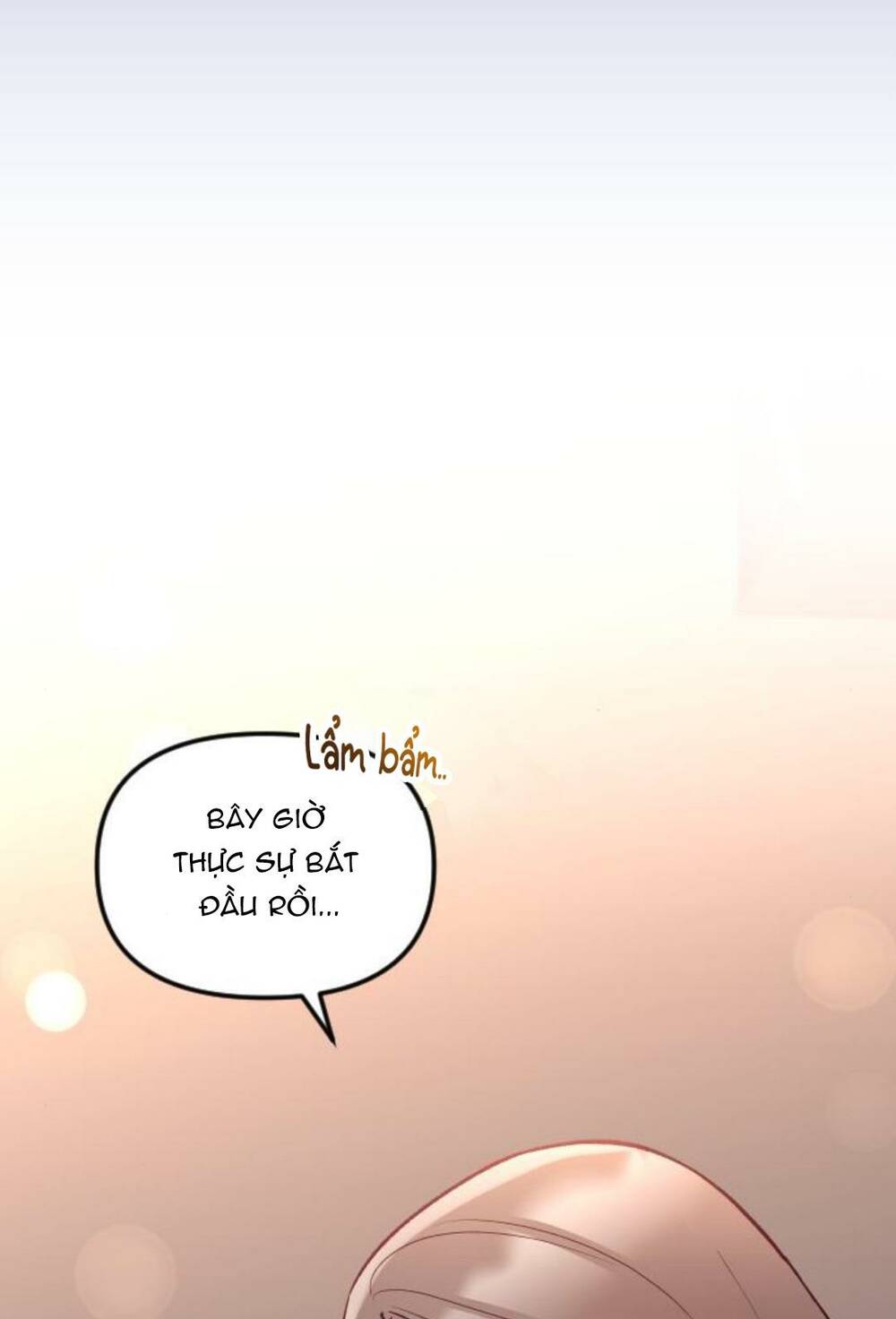 Tình Cờ Ta Gặp Nhau Chương 21 Ảnh 59