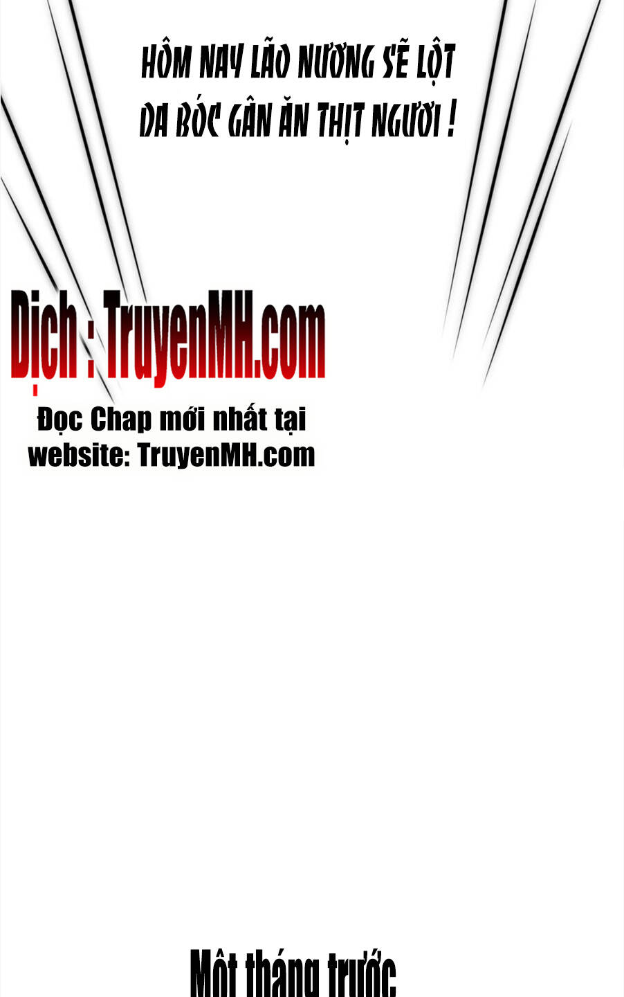 Đồ Đệ ! Ngươi Mau Buông Ta Ra ! Chương 1 Ảnh 43