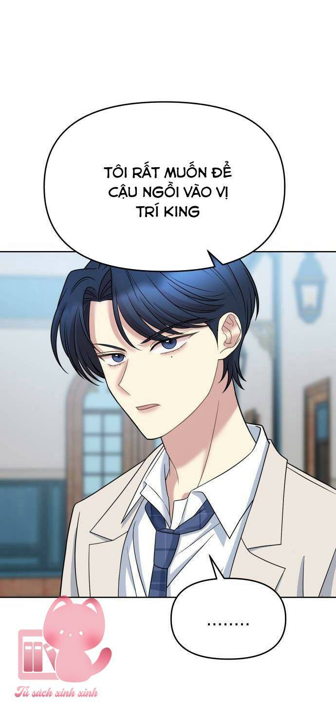 Quản Gia, Làm Ơn! Chương 18 Ảnh 28