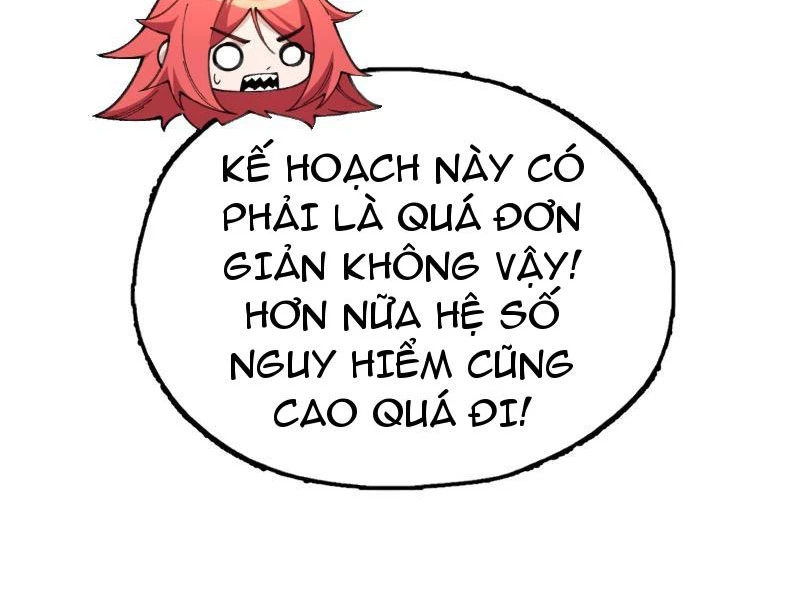 Ta Cùng Nữ Thần Hợp Thể Tiến Hóa Chương 8 Ảnh 89