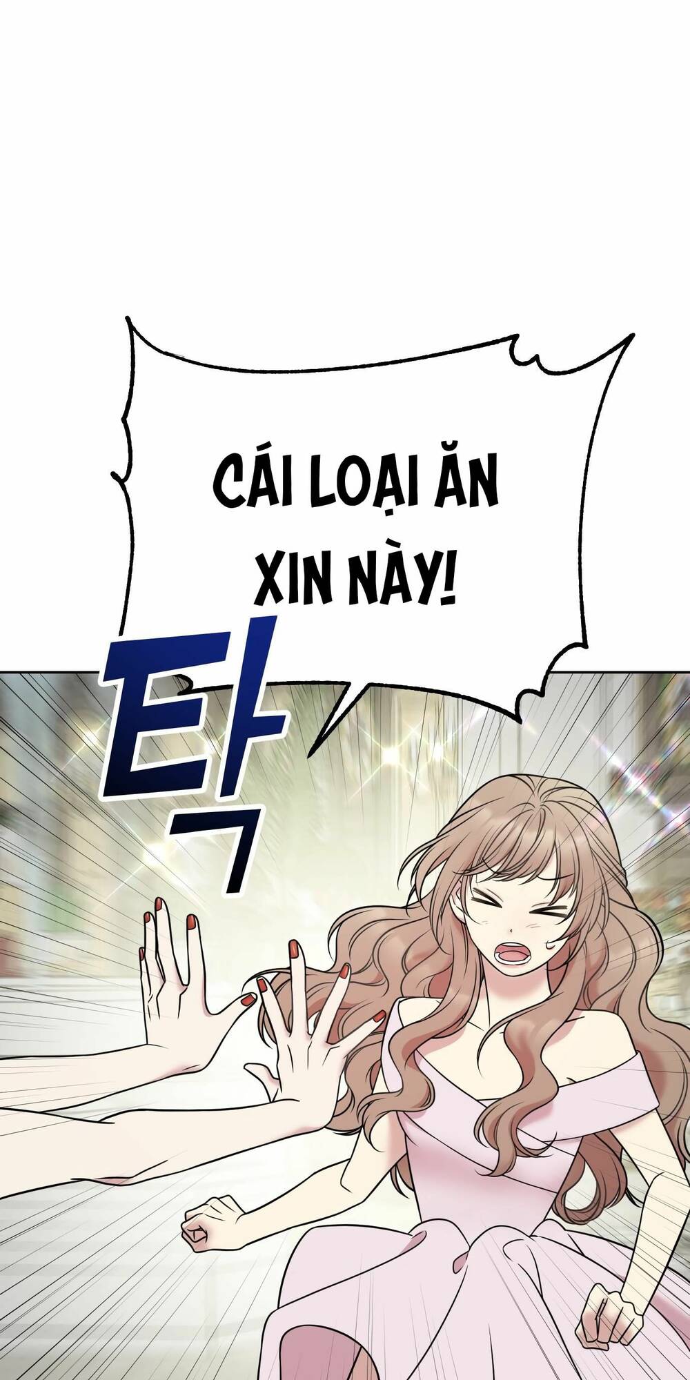 Quản Gia, Làm Ơn! Chương 6 Ảnh 14