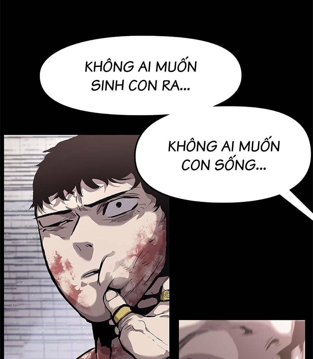 Kị Sĩ Xác Sống Chương 18 Ảnh 72