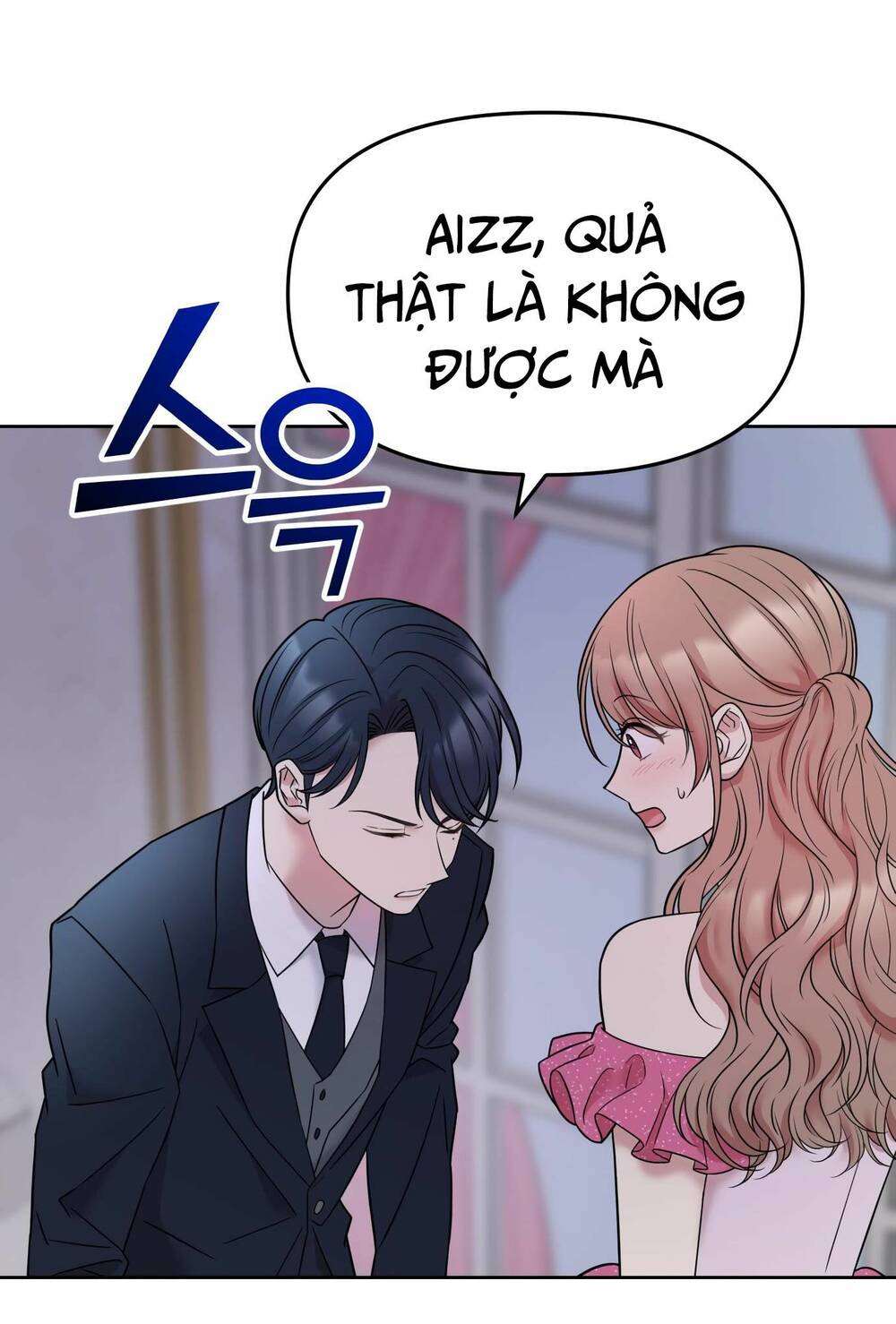 Quản Gia, Làm Ơn! Chương 6 Ảnh 80