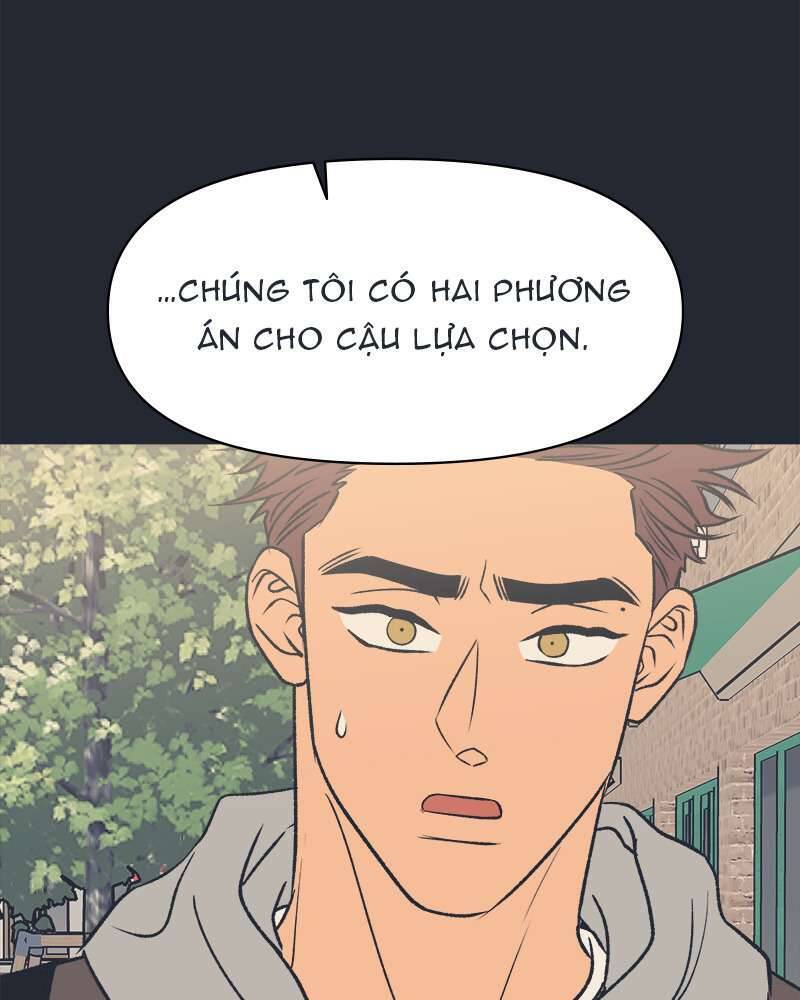 Tình Xưa Viết Lại Chương 62 Ảnh 125