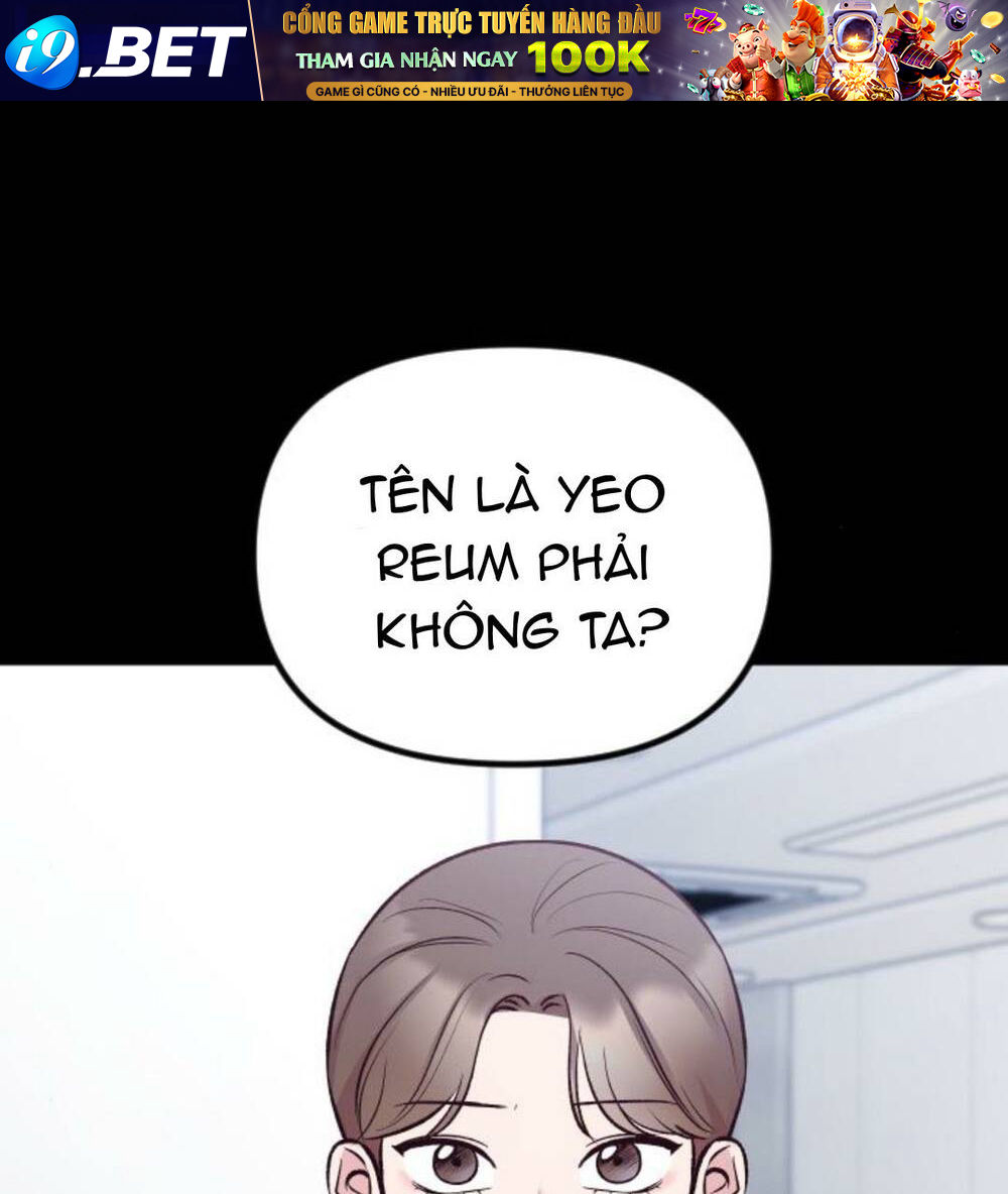 Tình Cờ Ta Gặp Nhau Chương 20 Ảnh 12