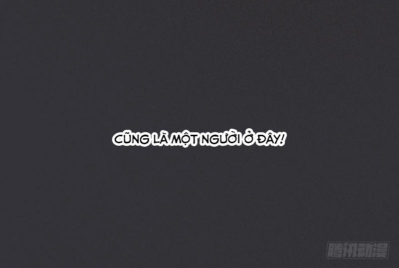 Trở Lại Căn Nhà Ma Chương 3 Ảnh 58