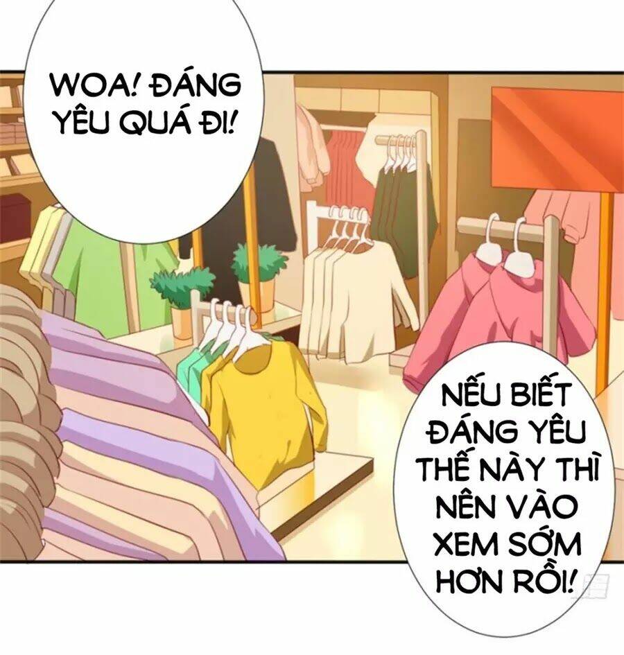 Bác Sĩ Sở Cũng Muốn Yêu Chương 258 Ảnh 44