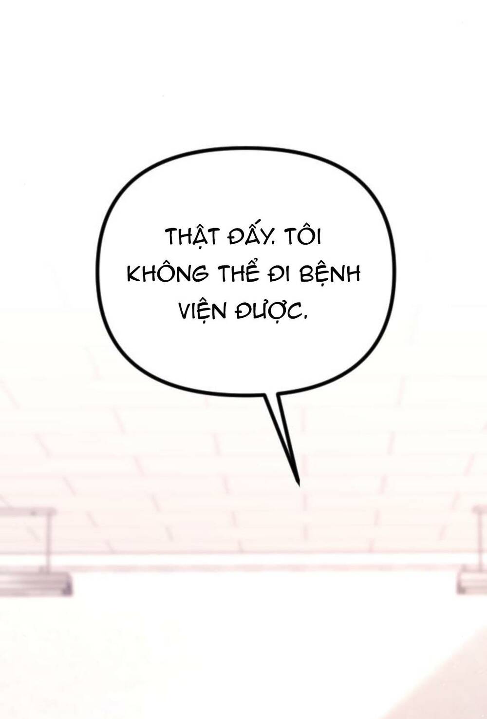 Tình Cờ Ta Gặp Nhau Chương 23 Ảnh 53
