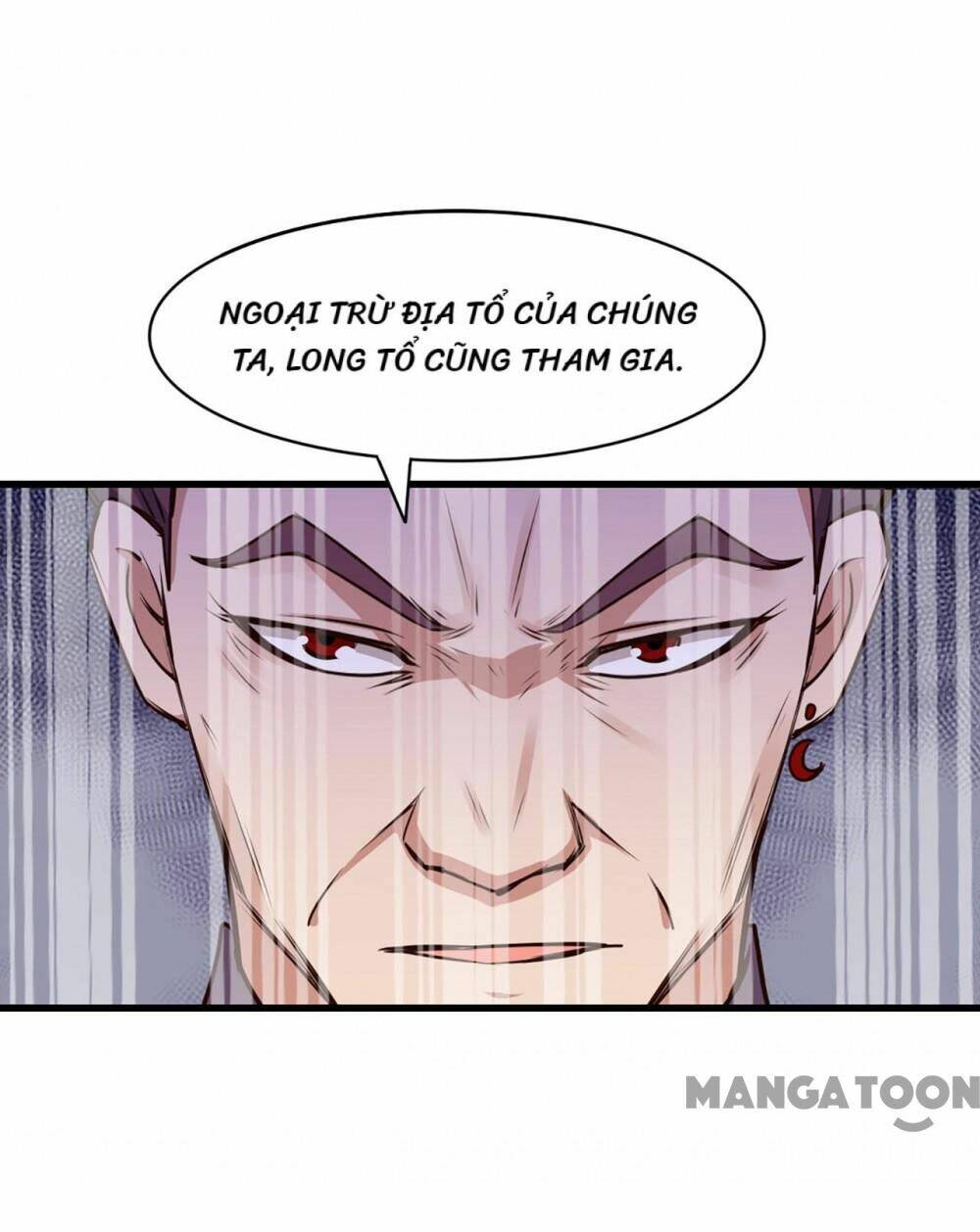 Tôi Và Cô Nàng Thuê Trọ Xinh Đẹp 26 Tuổi Chương 284 Ảnh 30