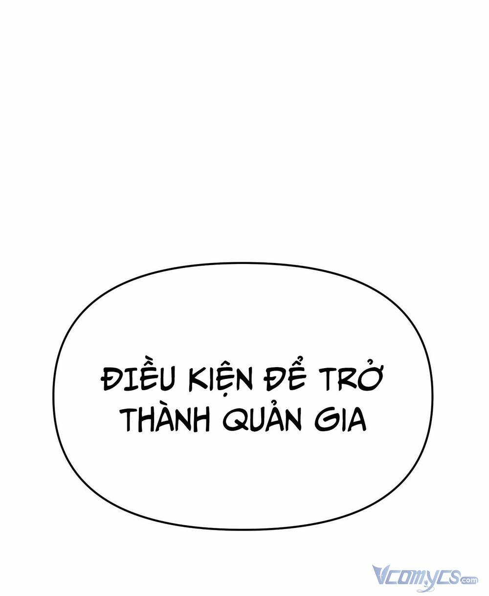 Quản Gia, Làm Ơn! Chương 6 Ảnh 117