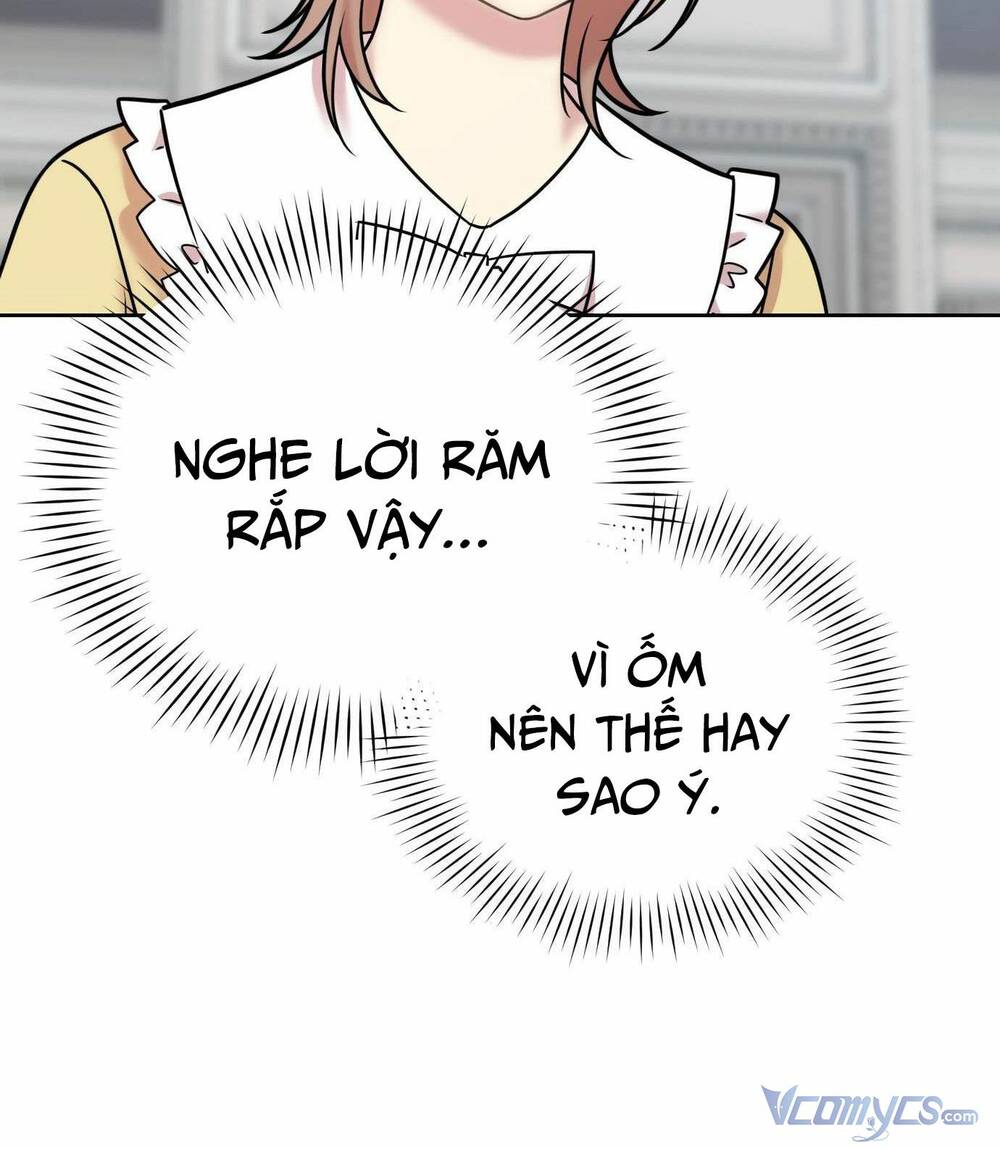 Quản Gia, Làm Ơn! Chương 15 Ảnh 116
