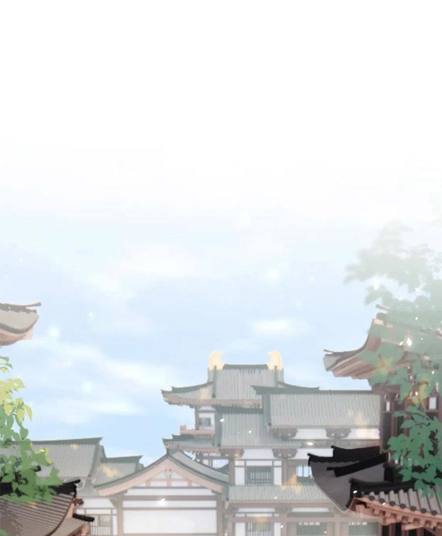 Lui Lui Lui Lui Ra! Chương 106 Ảnh 9