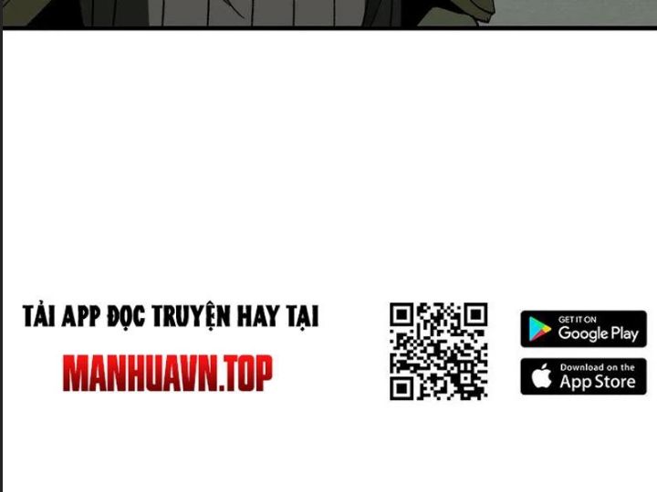Một Lần Bất Cẩn Vang Danh Thiên Hạ Chương 65 Ảnh 31