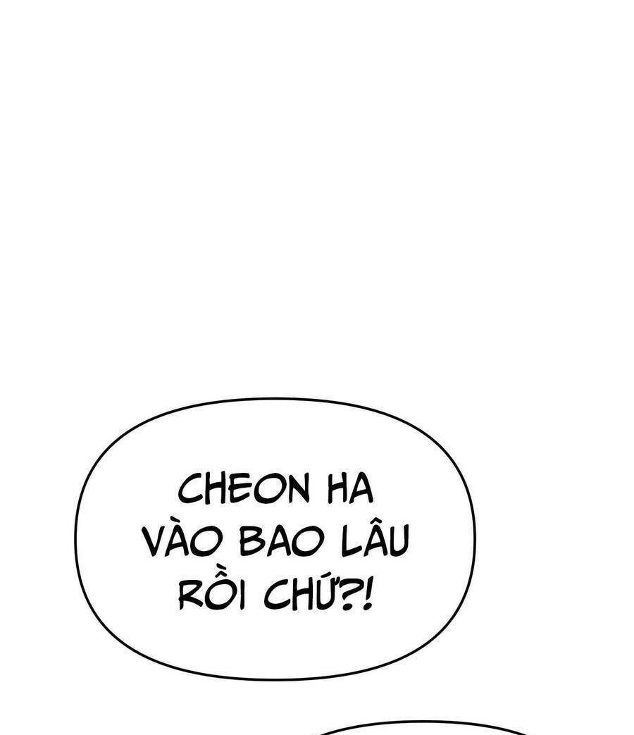 Quản Gia, Làm Ơn! Chương 8 Ảnh 148