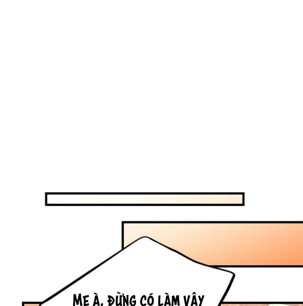 Tình Cờ Ta Gặp Nhau Chương 24 Ảnh 119